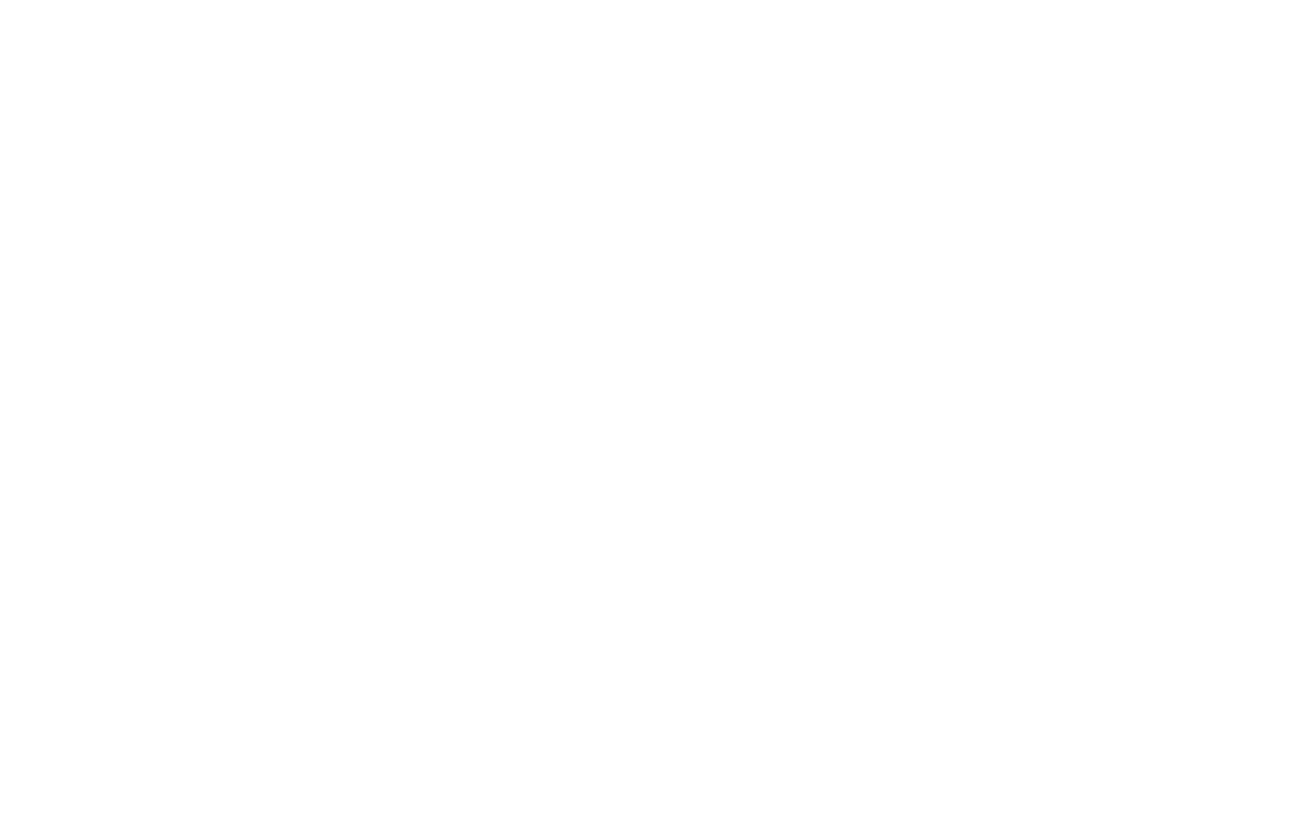 Origin