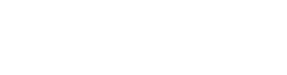 Origin